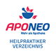 APONEO Heilpraktikerverzeichnis
