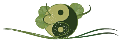 Naturheilpraxis Sandra Voigtmann